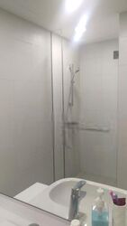 Pasir Ris Avenue (D18), Condominium #589866911